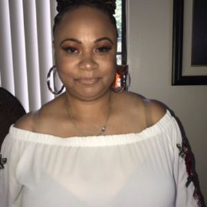 Meet your Posher, Ianthia